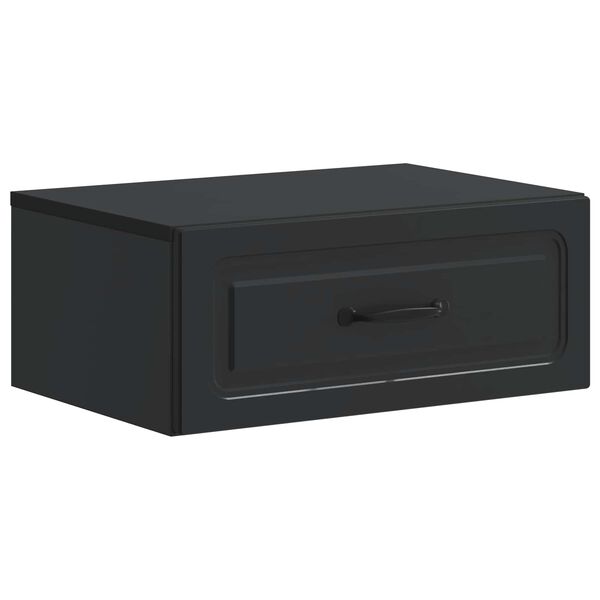 Kuvatakse tootepilt 1 / 8