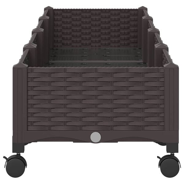 Kuvatakse tootepilt 4 / 8