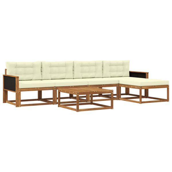 Kuvatakse tootepilt 1 / 7