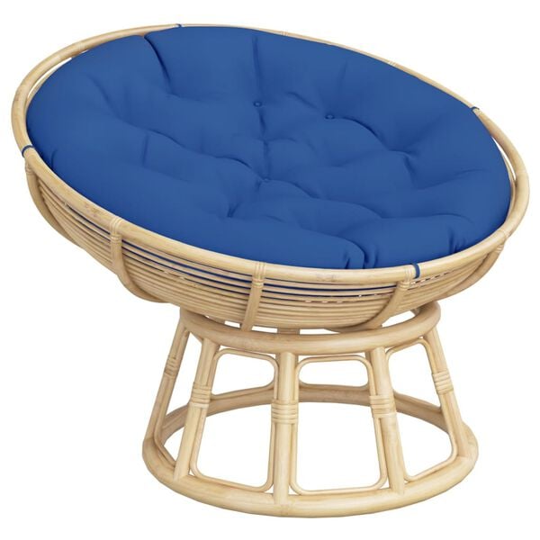 Kuvatakse tootepilt 3 / 7