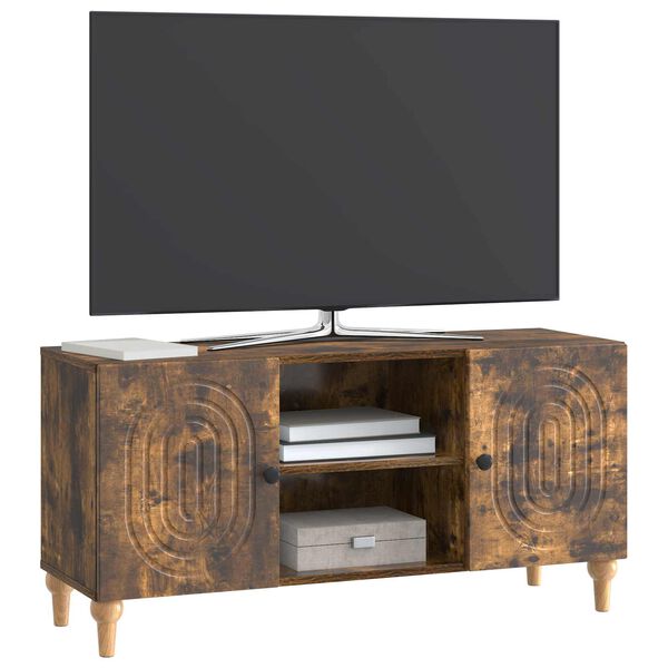 Kuvatakse tootepilt 2 / 10