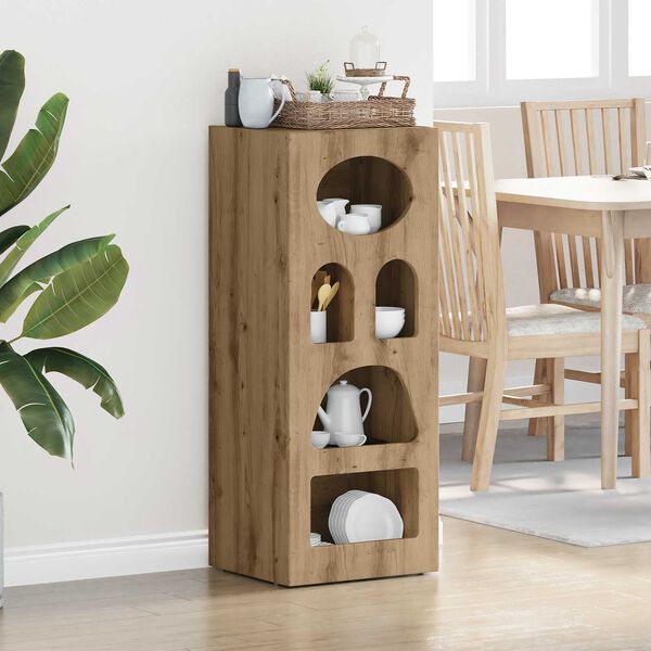 Kuvatakse tootepilt 2 / 12