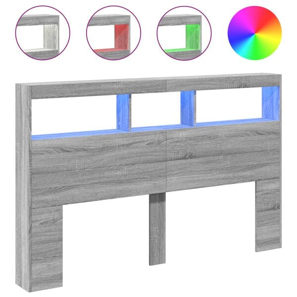 Kuvatakse tootepilt 1 / 15