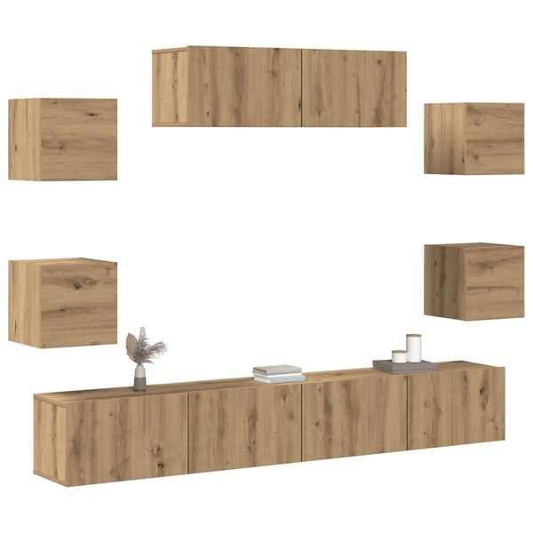 Kuvatakse tootepilt 4 / 9