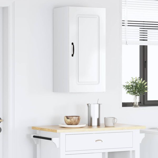 Kuvatakse tootepilt 4 / 13