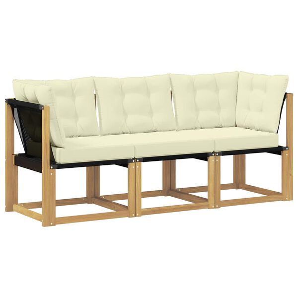 Kuvatakse tootepilt 1 / 11