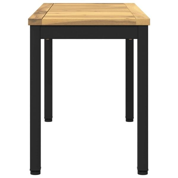 Kuvatakse tootepilt 3 / 8