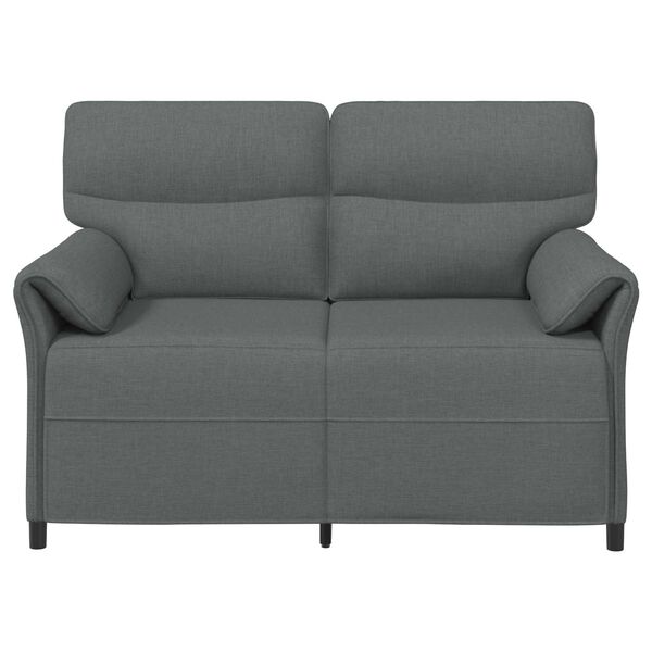 Kuvatakse tootepilt 3 / 9