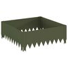 Olive_green