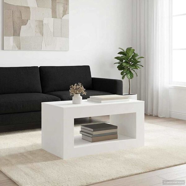 Kuvatakse tootepilt 2 / 8