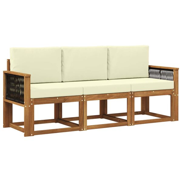 Kuvatakse tootepilt 1 / 7