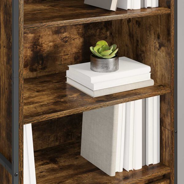 Kuvatakse tootepilt 4 / 13