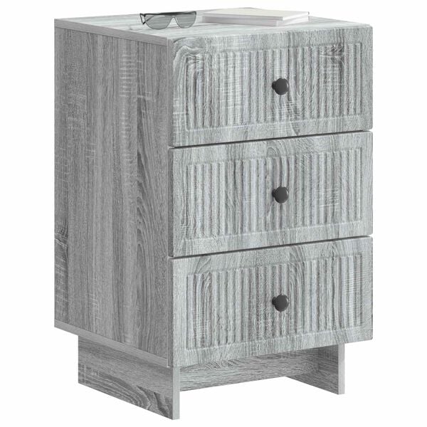 Kuvatakse tootepilt 2 / 10