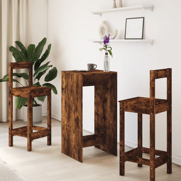 Kuvatakse tootepilt 3 / 9