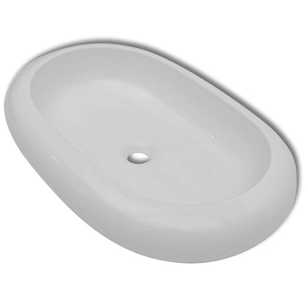 Kuvatakse tootepilt 4 / 12