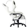 Toote pisipilt  4 / 7