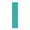 Petrol_green
