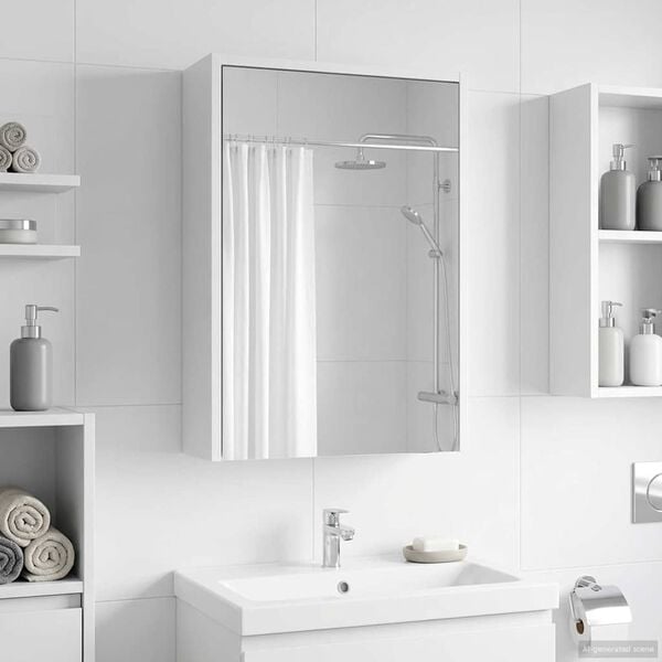 Kuvatakse tootepilt 2 / 11