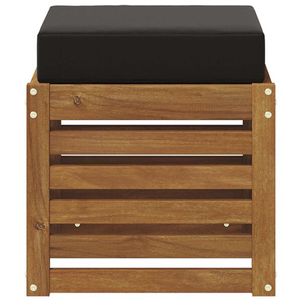 Kuvatakse tootepilt 3 / 9