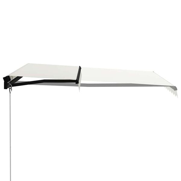 Kuvatakse tootepilt 2 / 7
