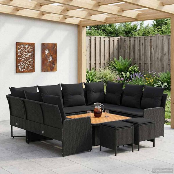 Kuvatakse tootepilt 3 / 15