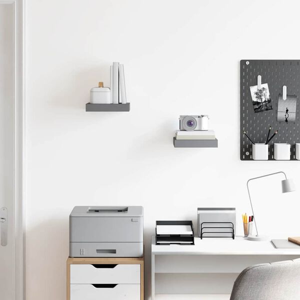 Kuvatakse tootepilt 3 / 15