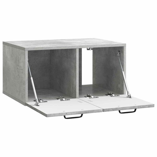 Kuvatakse tootepilt 3 / 8