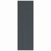 vidaXL Vaip jooksur Hall 80 x 400 cm kangas