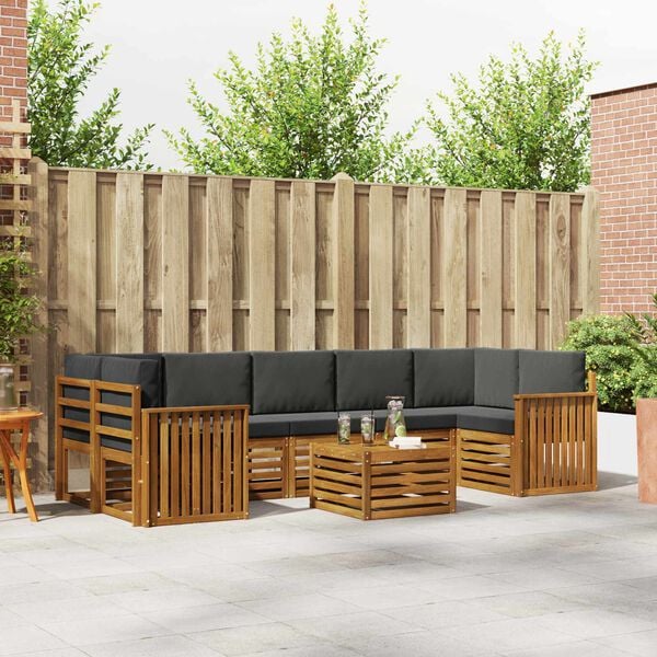 Kuvatakse tootepilt 2 / 11