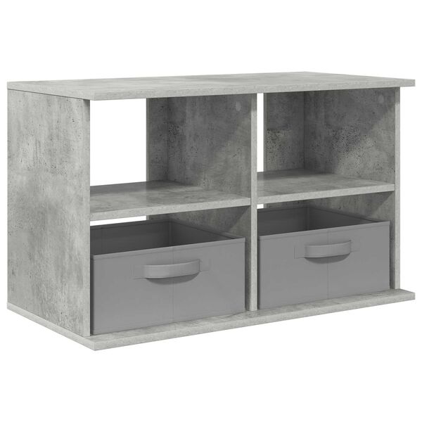 Kuvatakse tootepilt 1 / 14