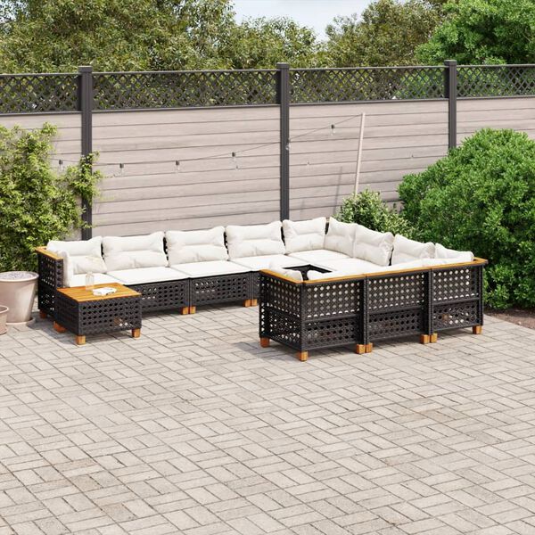 Kuvatakse tootepilt 2 / 12