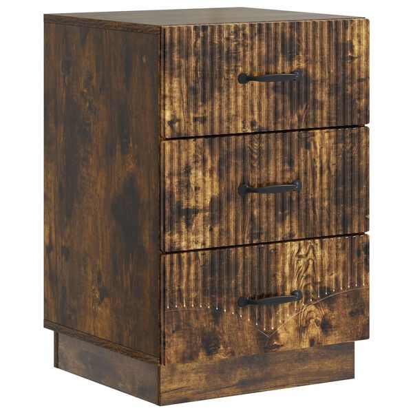 Kuvatakse tootepilt 1 / 10