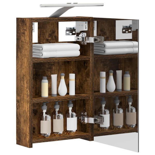 Kuvatakse tootepilt 3 / 13