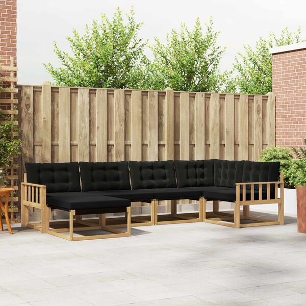 Kuvatakse tootepilt 2 / 12