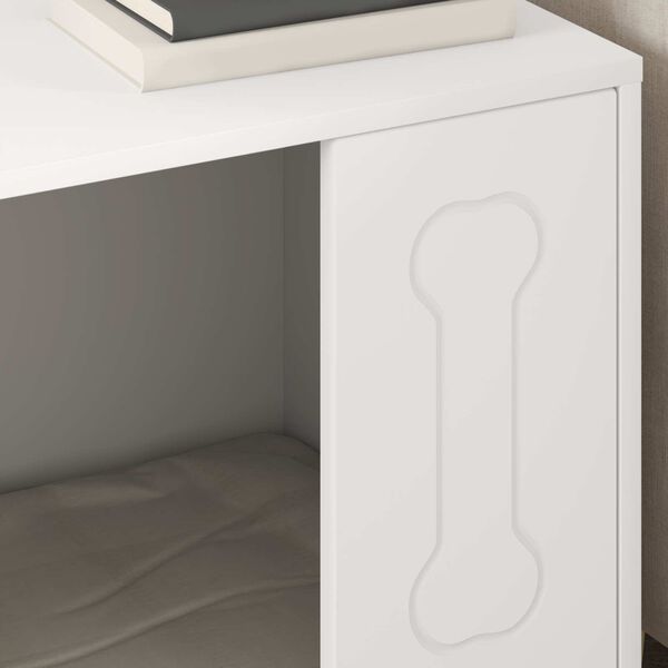 Kuvatakse tootepilt 4 / 11