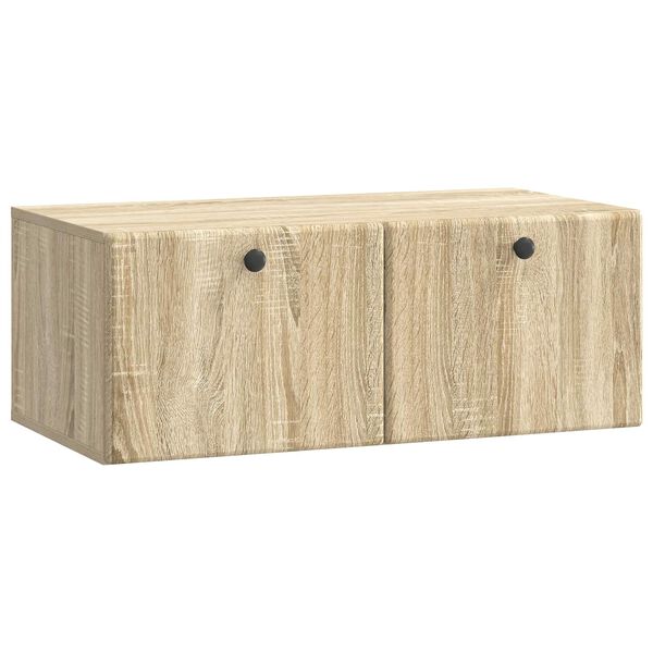 Kuvatakse tootepilt 1 / 8