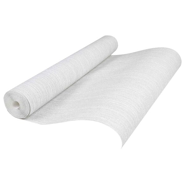 Kuvatakse tootepilt 1 / 7