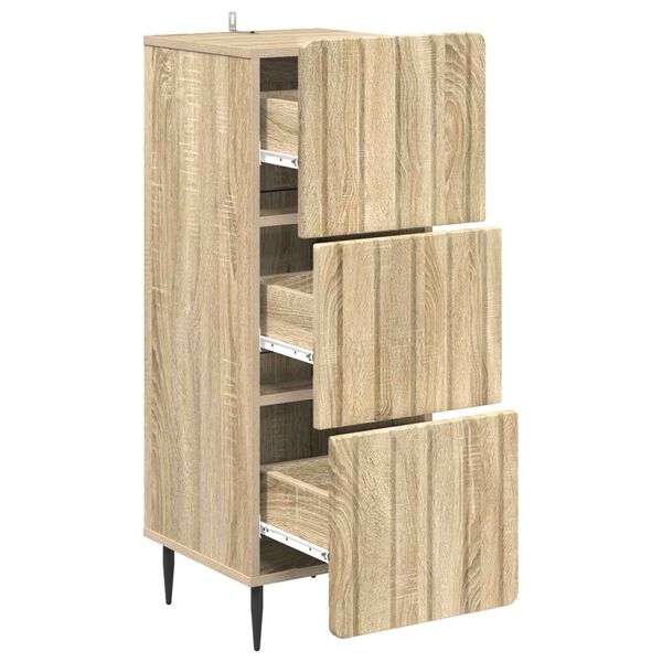 Kuvatakse tootepilt 3 / 10