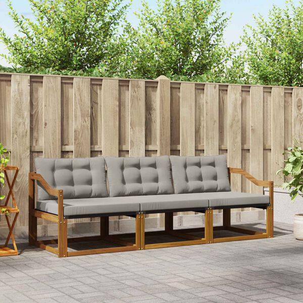 Kuvatakse tootepilt 2 / 10