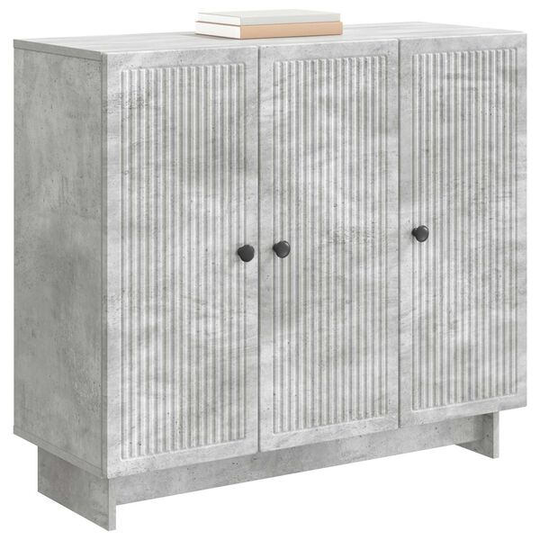 Kuvatakse tootepilt 2 / 11