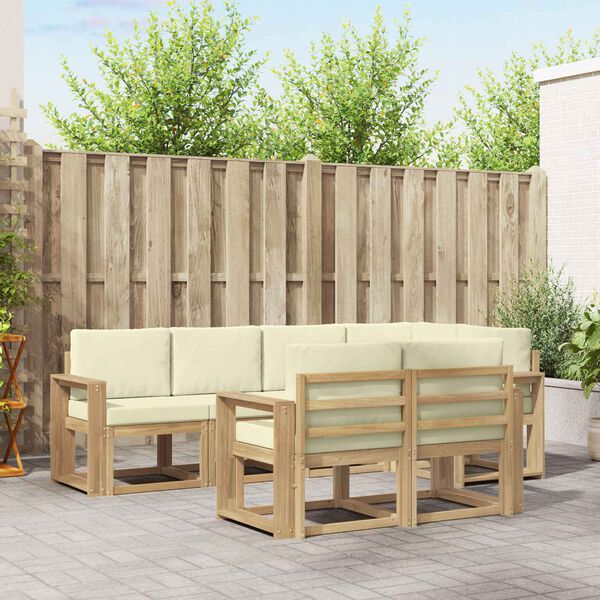 Kuvatakse tootepilt 2 / 8