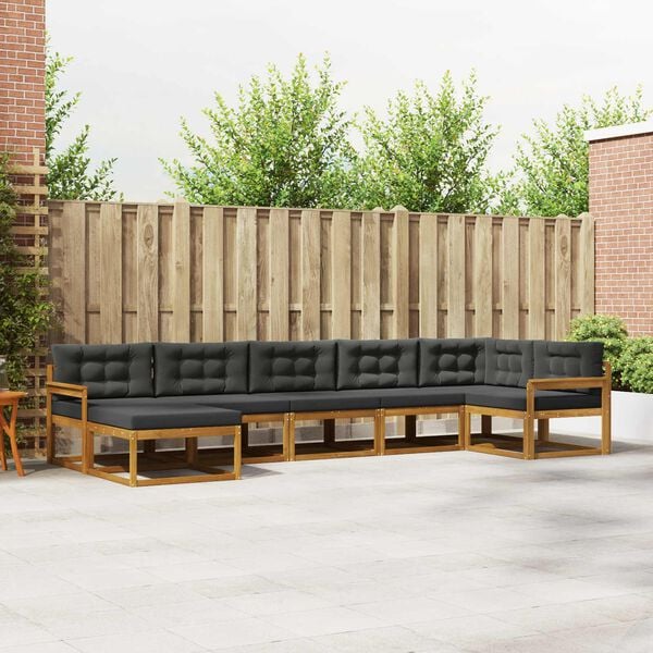 Kuvatakse tootepilt 2 / 11