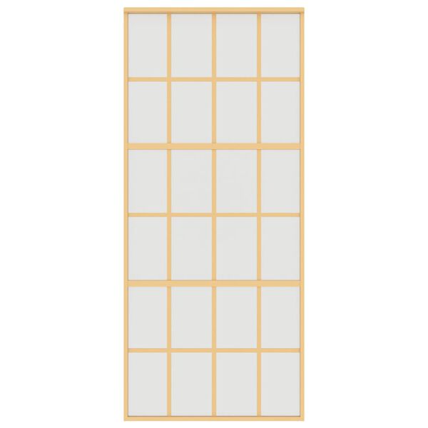 Kuvatakse tootepilt 3 / 10