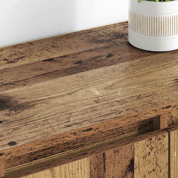 Kuvatakse tootepilt 4 / 14