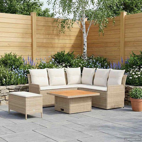 Kuvatakse tootepilt 3 / 15