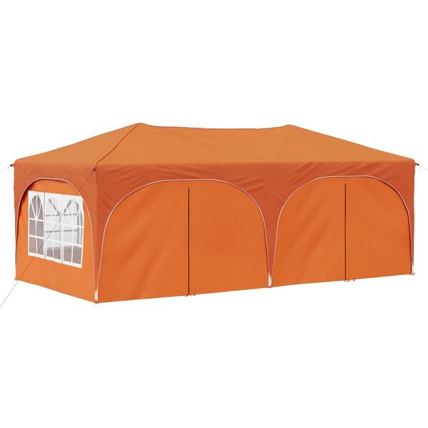 Kuvatakse tootepilt 4 / 19