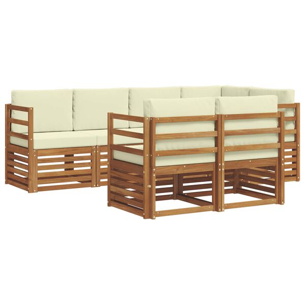 Kuvatakse tootepilt 1 / 10