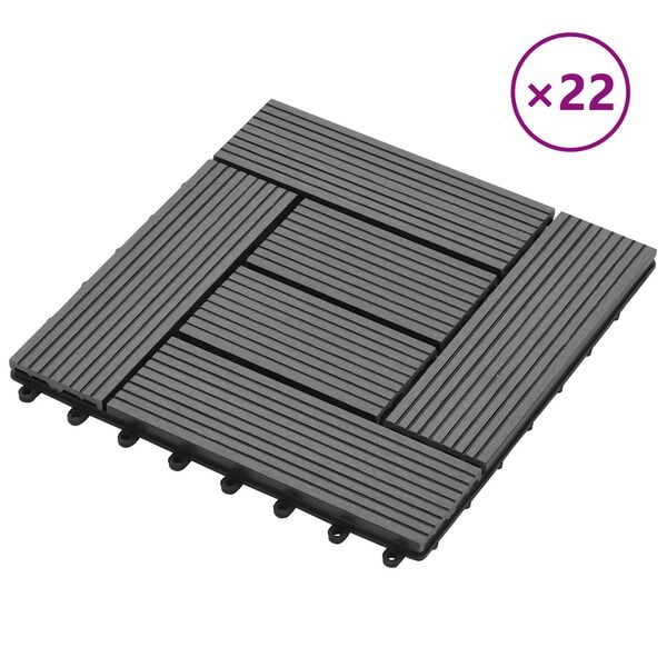 Kuvatakse tootepilt 2 / 6