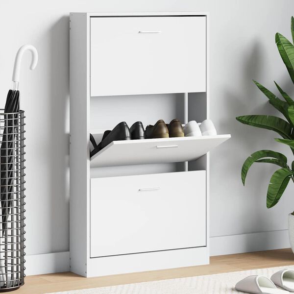 Kuvatakse tootepilt 2 / 11