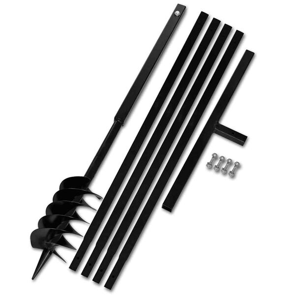 Kuvatakse tootepilt 1 / 12